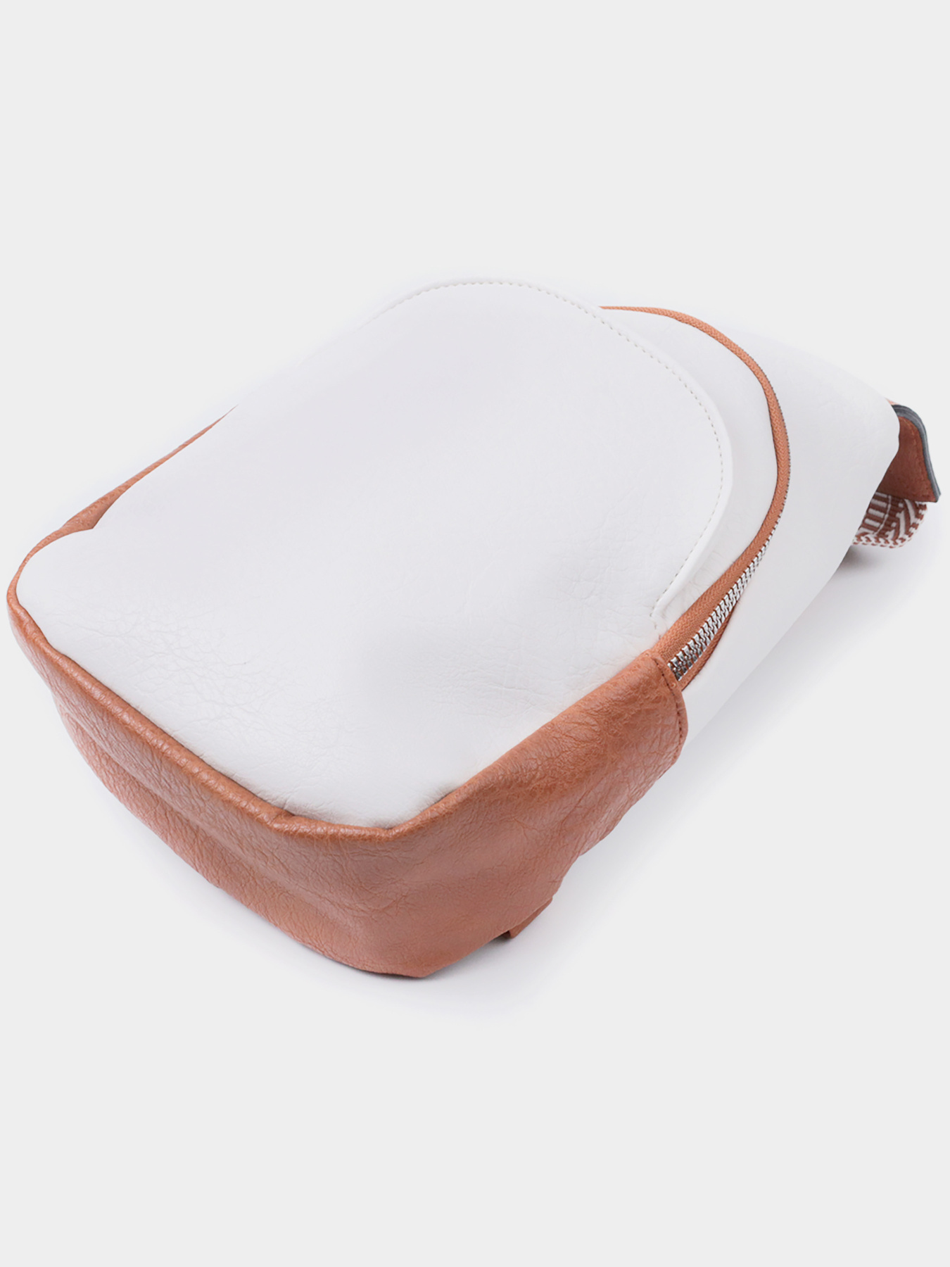 Крос-боді Vintage модель bag24_22779 Фото