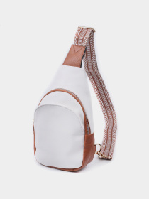 Кросс-боди Vintage модель bag24_22779 Фото