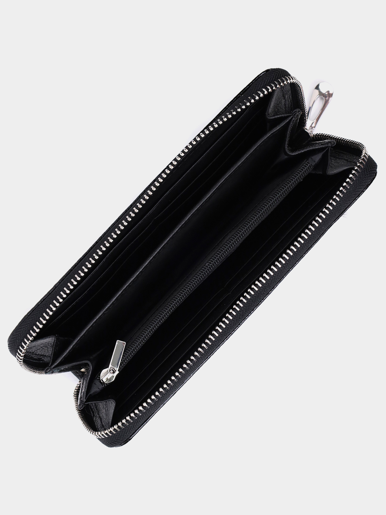 Клатч ST Leather Accessories модель bag24_22678 Фото