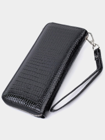 Клатч ST Leather Accessories модель bag24_22678 Фото