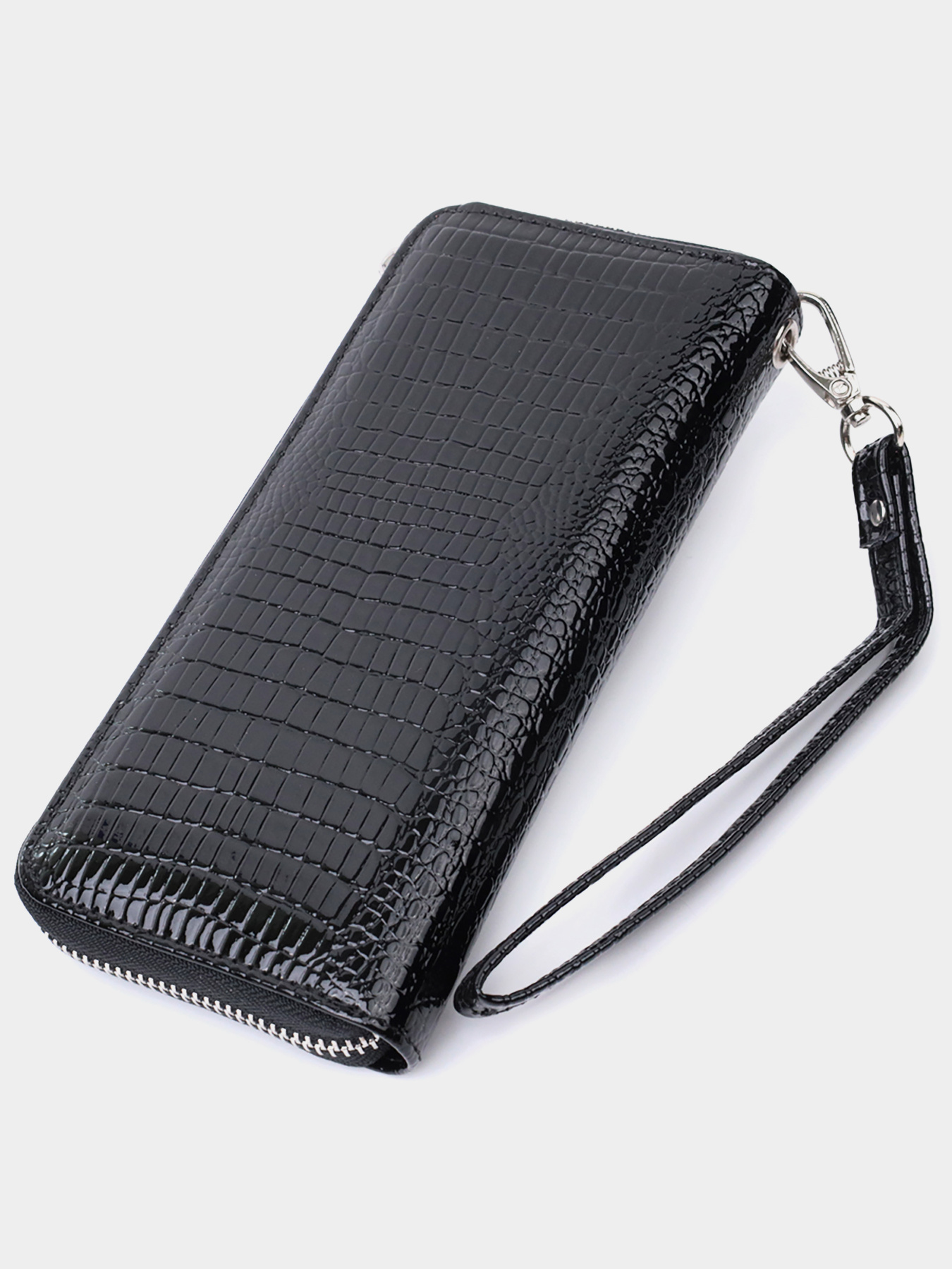 Клатч ST Leather Accessories модель bag24_22678 Фото