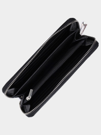 Клатч ST Leather Accessories модель bag24_22678 Фото