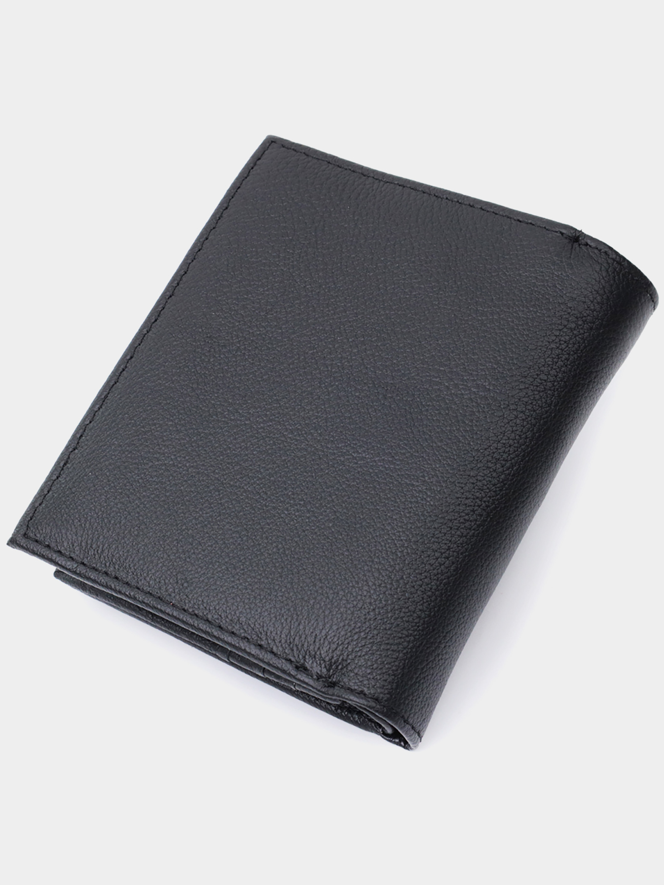 Кошелек ST Leather Accessories модель bag24_22711 Фото