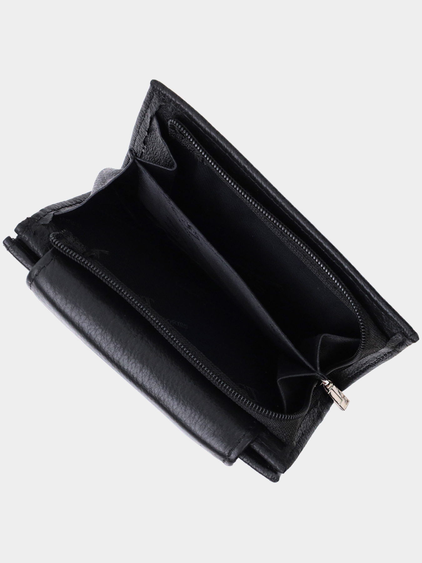 Кошелек ST Leather Accessories модель bag24_22711 Фото