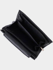 Кошелек ST Leather Accessories модель bag24_22711 Фото