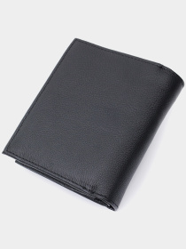 Гаманець ST Leather Accessories модель bag24_22711 Фото