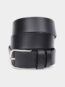 Ремень Grande Pelle модель bag24_11684 Фото