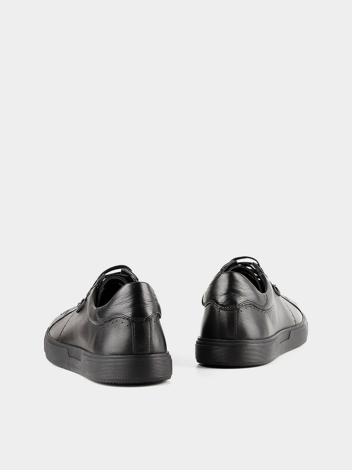 Кеди низькі Basconi модель 00000013071 Кеди низькі Basconi модель 00000013071 Фото