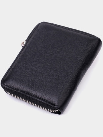 Гаманець ST Leather Accessories модель bag24_22449 Фото