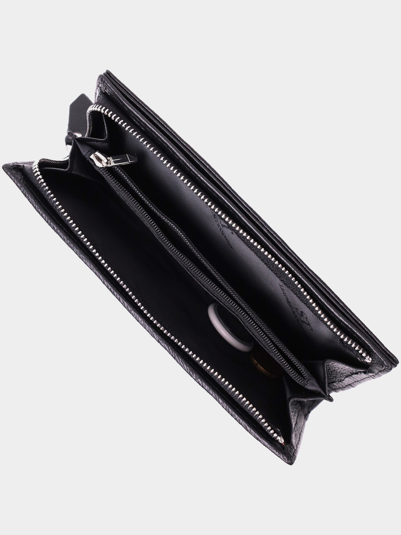 Гаманець ST Leather Accessories модель bag24_22532 Фото