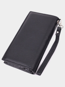 Гаманець ST Leather Accessories модель bag24_22532 Фото