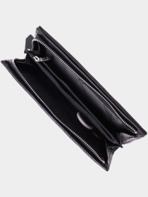 Гаманець ST Leather Accessories модель bag24_22532 Фото