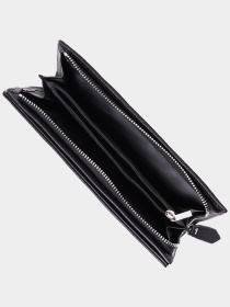 Гаманець ST Leather Accessories модель bag24_22532 Фото