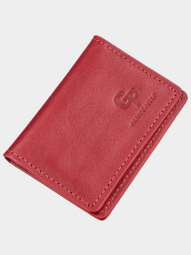 Обложка для документов Grande Pelle модель bag24_11188 Фото