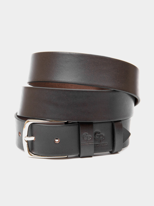 Ремень Grande Pelle модель bag24_11452 Фото