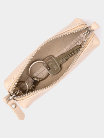 Ключница Grande Pelle модель bag24_11383 Фото