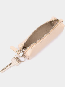 Ключница Grande Pelle модель bag24_11383 Фото