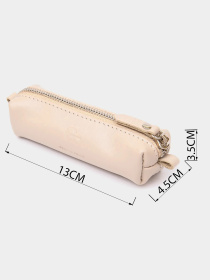 Ключниця Grande Pelle модель bag24_11383 Фото