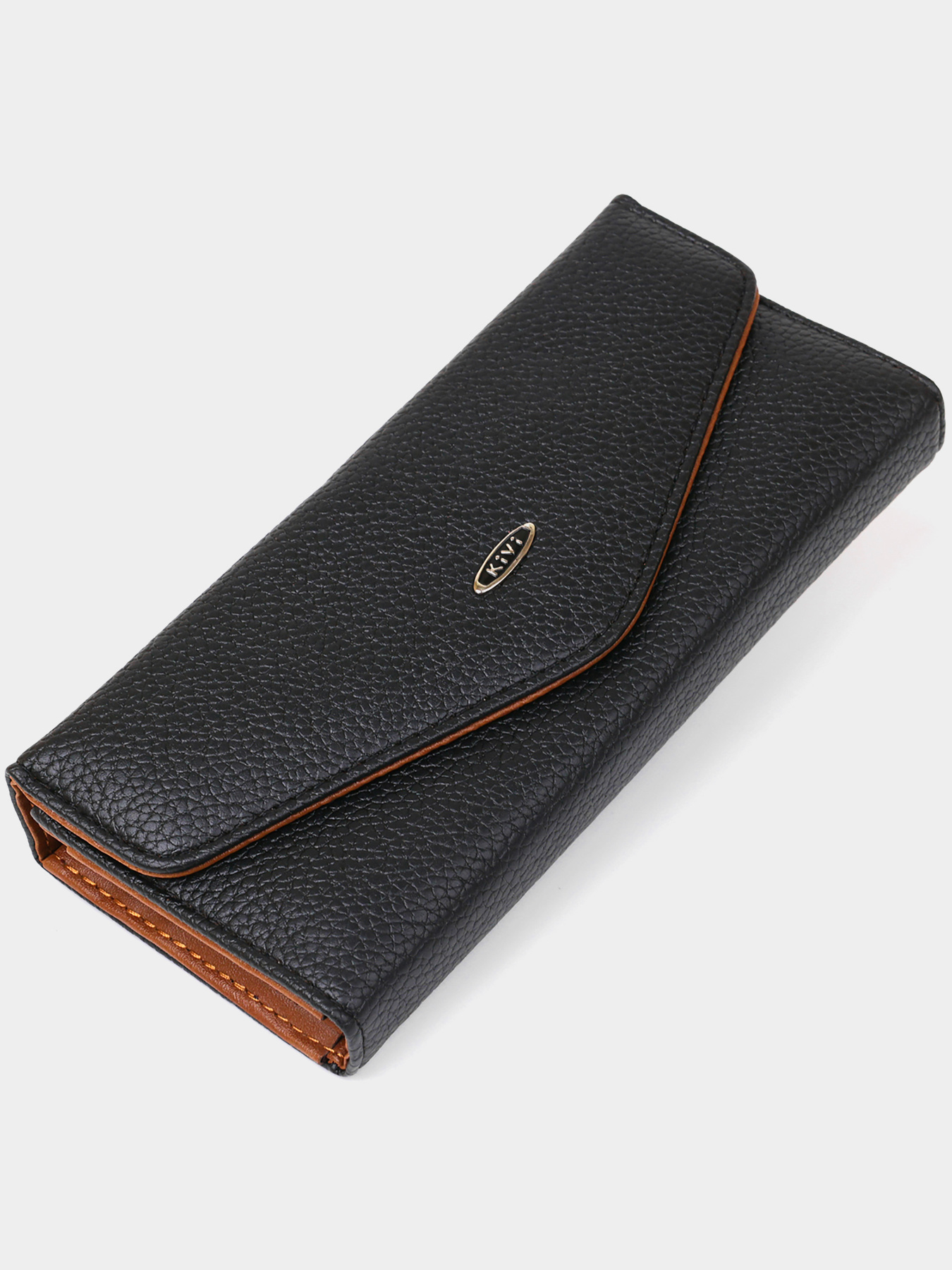 Кошелек Kivi модель bag24_19065 Фото