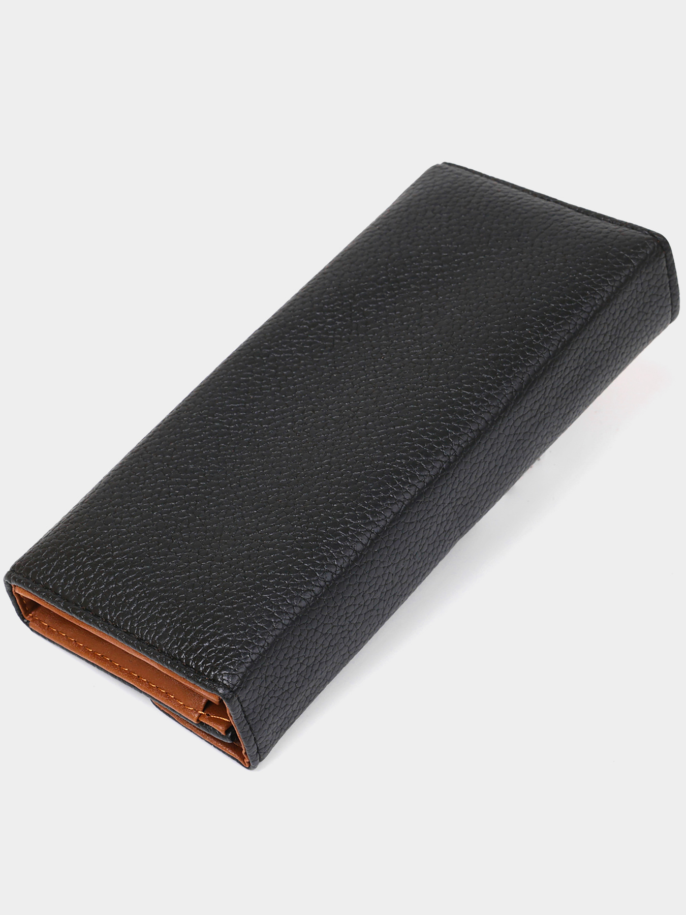 Кошелек Kivi модель bag24_19065 Кошелек Kivi модель bag24_19065 Фото