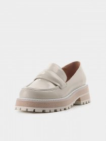 Лоферы Basconi модель 00000013070 Фото