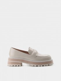 Лоферы Basconi модель 00000013070 Фото