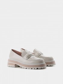 Лофери Basconi модель 00000013070 Фото