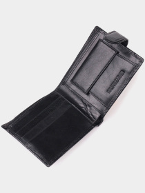 Гаманець ST Leather Accessories модель bag24_19409 Фото