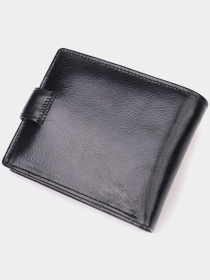 Гаманець ST Leather Accessories модель bag24_19409 Фото