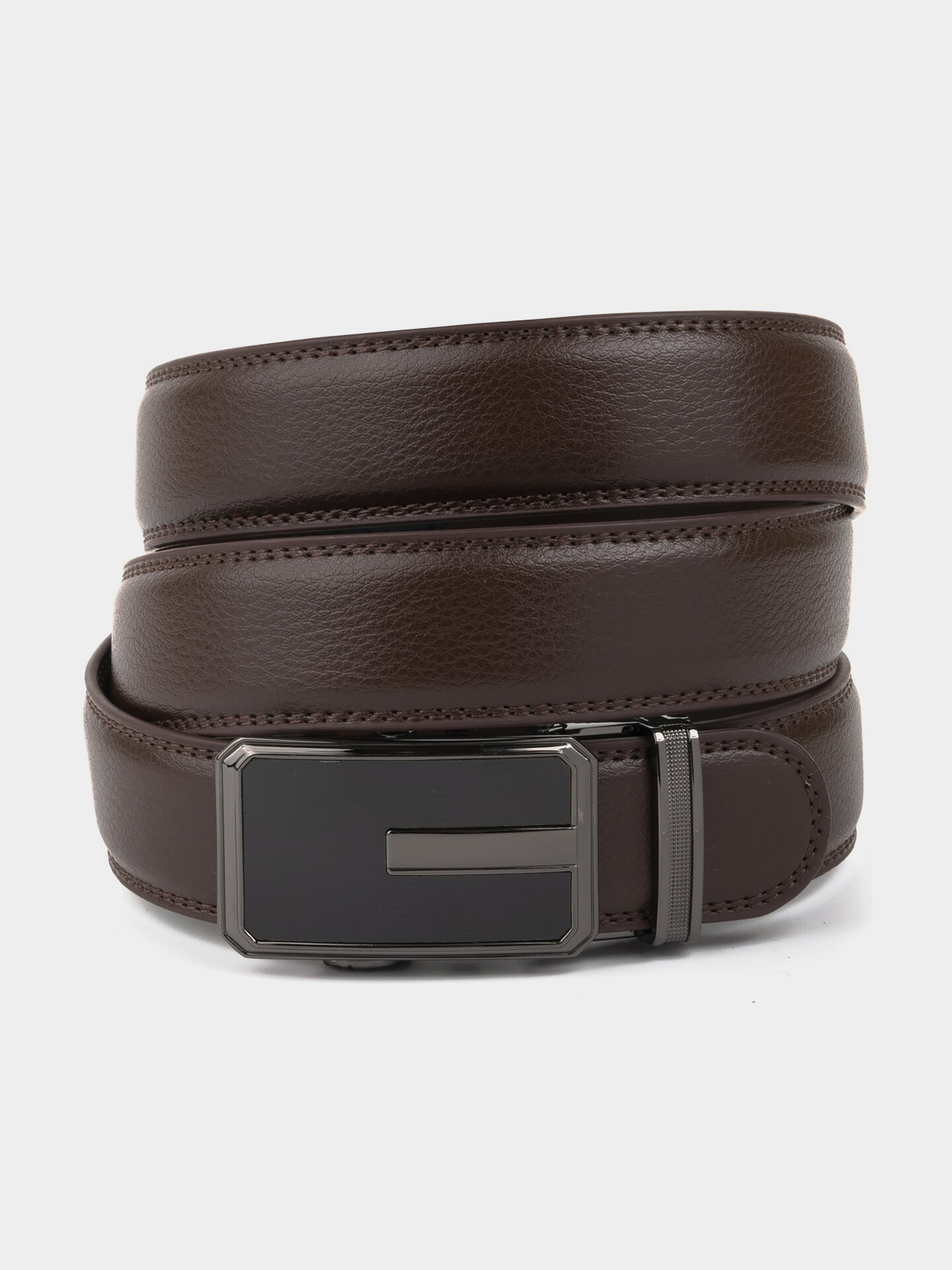 Ремінь Vintage модель bag24_20308 Фото