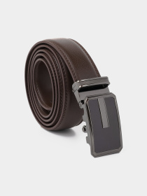 Ремень Vintage модель bag24_20308 Ремень Vintage модель bag24_20308 Фото