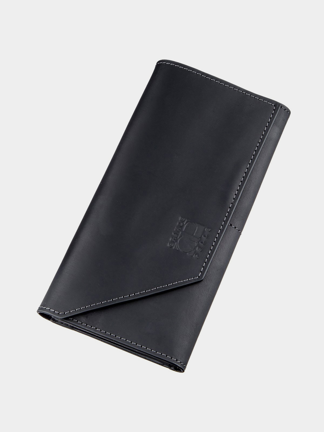 Гаманець Grande Pelle модель bag24_11214 Фото