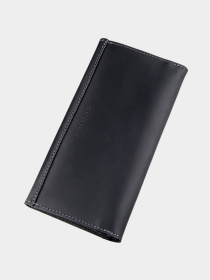 Гаманець Grande Pelle модель bag24_11214 Фото