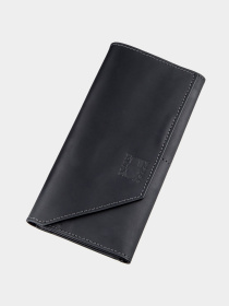 Кошелек Grande Pelle модель bag24_11214 Фото