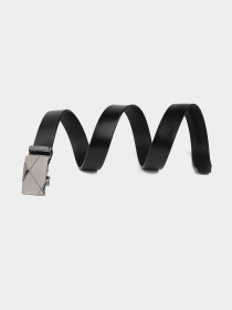 Ремінь Vintage модель bag24_20252 Фото