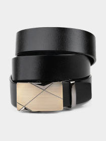 Ремінь Vintage модель bag24_20252 Фото