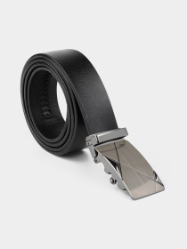 Ремень Vintage модель bag24_20252 Ремень Vintage модель bag24_20252 Фото