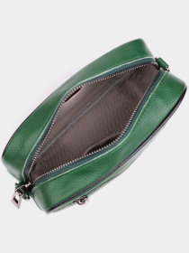 Кросс-боди Vintage модель bag24_22857 Фото