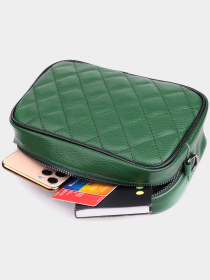 Кросс-боди Vintage модель bag24_22857 Фото