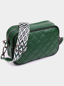 Кросс-боди Vintage модель bag24_22857 Фото