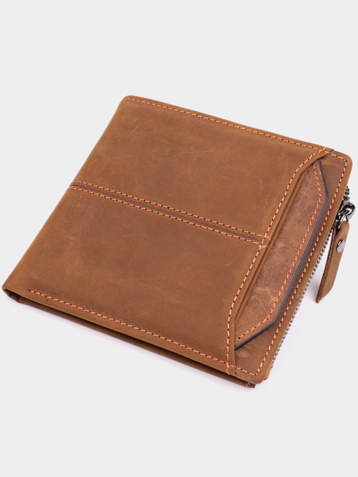 Гаманець Vintage модель bag24_22856 Фото