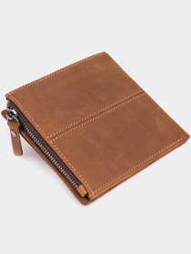 Кошелек Vintage модель bag24_22856 Фото