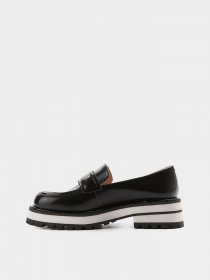 Лоферы Basconi модель 00000013069 Фото