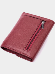 Гаманець ST Leather Accessories модель bag24_19492 Фото