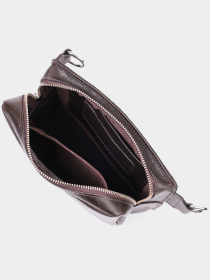 Кросс-боди Grande Pelle модель bag24_22575 Фото