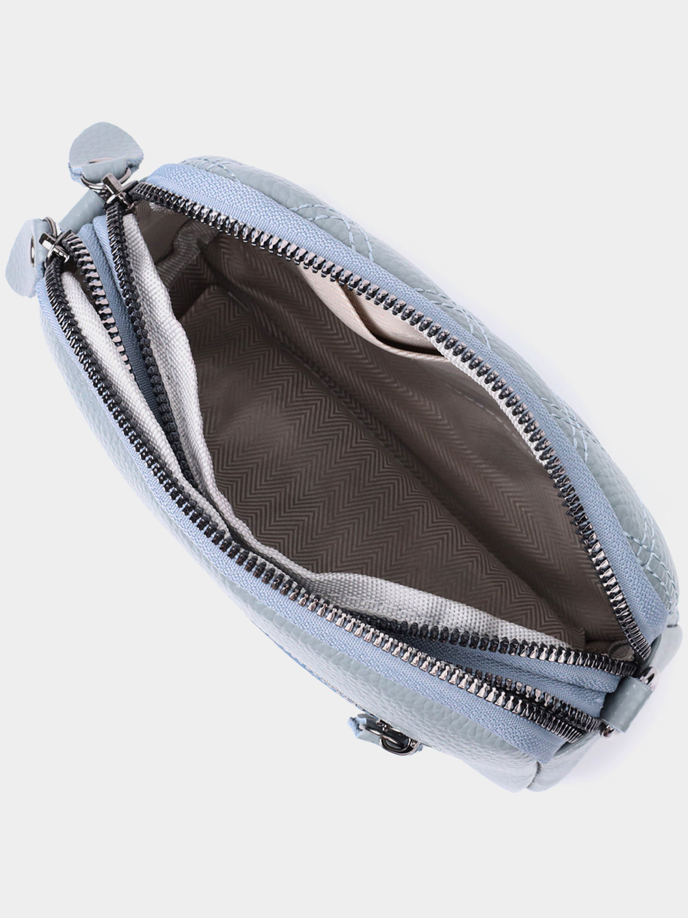 Кросс-боди Vintage модель bag24_22808 Фото