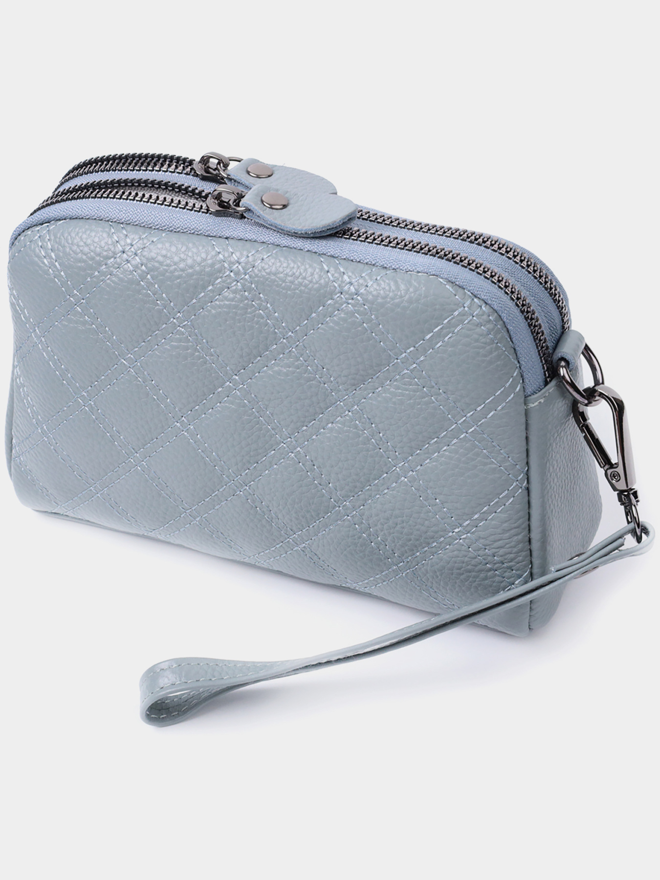 Кросс-боди Vintage модель bag24_22808 Фото