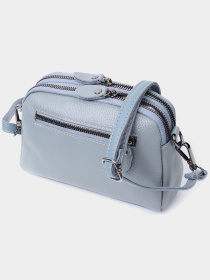 Кросс-боди Vintage модель bag24_22808 Фото