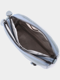 Кросс-боди Vintage модель bag24_22808 Фото