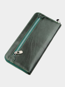 Клатч ST Leather Accessories модель bag24_18866 Фото